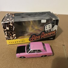 Vanguards ford cortina for sale  COLCHESTER
