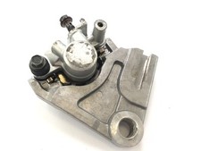 yamaha dt 125 bremssattel hinten gebraucht kaufen yamaha dt 125 bremssattel hinten gebraucht kaufen Wennigsen