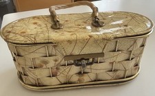 1950s purses for sale 1950s purses for sale Bloomsbury