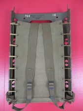 Wwii era army for sale  Henderson