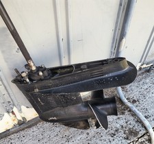 1975 mercury outboard for sale  Orofino
