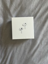 Airpod pro 2nd for sale  GATESHEAD