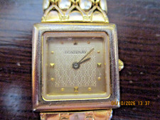 Montre femme fontenay d'occasion  Saint-Pardoux-la-Rivière