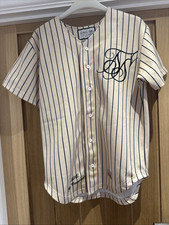 Men sik silk for sale  HAVERFORDWEST