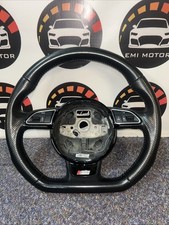 2015 audi line for sale  IMMINGHAM