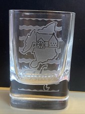 Collectable islay whisky for sale  HULL