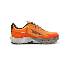 Chaussure trail altra d'occasion  Paris VIII