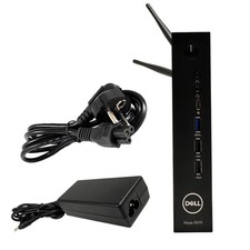 Dell wyse 5070 d'occasion  Expédié en Belgium