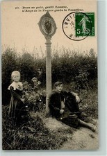 13022717 elsass dors gebraucht kaufen  Eimeldingen