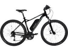 Fisher terra 2 gebraucht kaufen  Duisburg