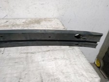 5213152070 rinforzo paraurti usato  Ferrara