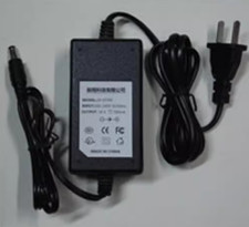 Chargeur m2tech hiface d'occasion  Expédié en France