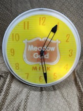 Vintage meadow gold for sale  Chisholm
