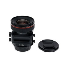 Canon 24mm f3.5 for sale  Minneapolis