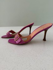 Boccaccini pink kitten for sale  LONDON