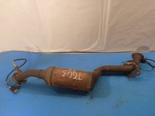 Katalysator lambdasonden renau gebraucht kaufen  Gifhorn