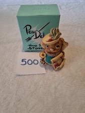 Pendelfin herald mint for sale  BRACKLEY