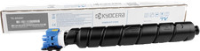Kyocera 8555c toner gebraucht kaufen  Meßkirch