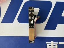 Mutable instruments ears for sale  WARE