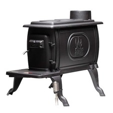Company cast iron for sale  Denver