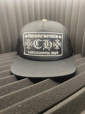 Chrome hearts hollywood for sale  Houston