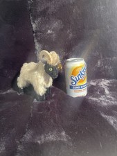 Stieff for sale  Farmington