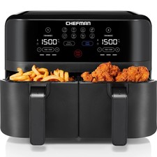 double fryer for sale  Staten Island