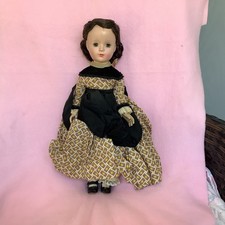 Marme little women for sale  Simpsonville