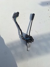 classic indicator stalk for sale classic indicator stalk for sale LOUGHBOROUGH
