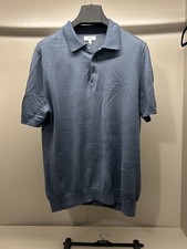 merino wool t shirt for sale  LUTON