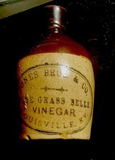 kentucky jug for sale kentucky jug for sale Corpus Christi