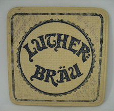 eisenacher brauerei gebraucht kaufen  Berlin