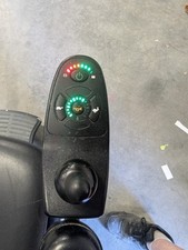 merits wheelchair for sale merits wheelchair for sale Omaha