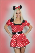 Sexy womens halloween for sale  LONDON