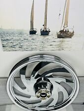 Harley typhoon 21x2.15 for sale  Yorba Linda