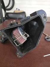 Motorcycle parts 1991 for sale  DUNSTABLE