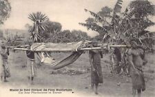 Malawi nun sister d'occasion  France