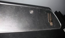 Aluminum studebaker hawk for sale  USA