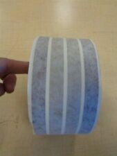 Pinstripe decal tape for sale  Franklin
