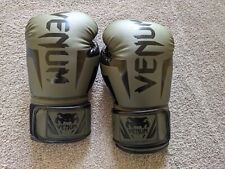 Venum elite boxing for sale  TORQUAY