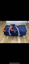 Saloman ski bag for sale  LONDON