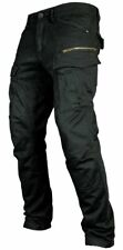 John doe cargo gebraucht kaufen  Apen