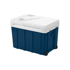 Mobicool mq40w frigorifero usato  Roccagloriosa