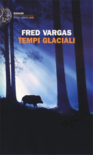 Vargas fred. tempi usato  Reggello