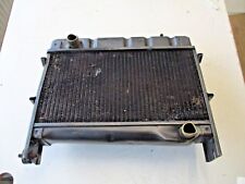 Dkw f102 f11 gebraucht kaufen  Neuried