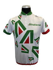 Maglia bici ciclismo usato  Marcianise