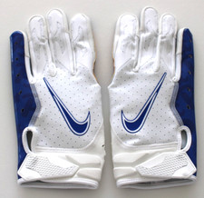 Nike pitt panthers for sale  Winchester