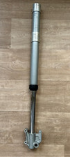 Stelo forcella aprilia usato  Tollegno