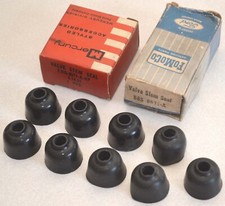 Nos 1958 1960 for sale  Marion