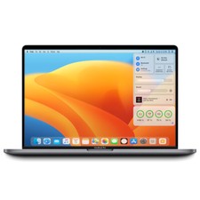 2019 apple macbook for sale  San Marcos